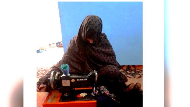 ফাইল ছবি