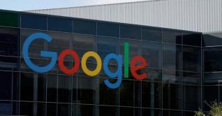 গুগলের ডাটাবেস হ্যাক, ঝুঁকিতে ২৫০ কোটি জিমেইল ব্যবহারকারী