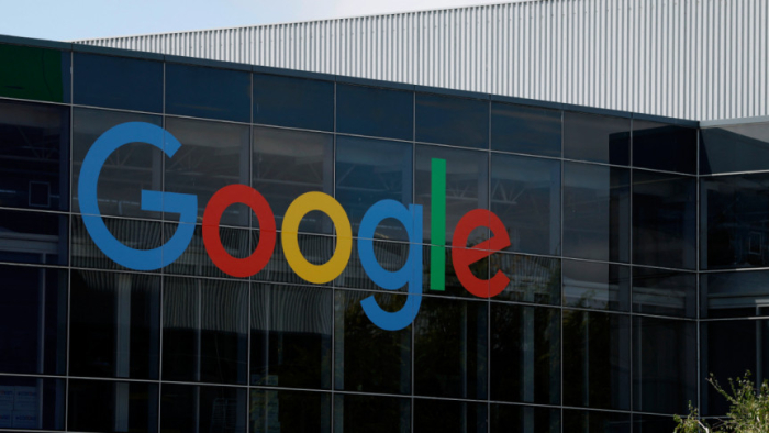 ছবি: সংগ্রহিত।