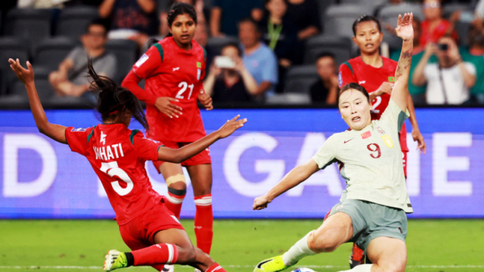 ছবি: সংগ্রহিত।