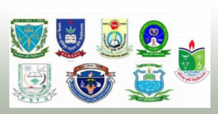 কৃষিগুচ্ছ ভর্তি পরীক্ষার আসন বিন্যাস প্রকাশ কৃষিগুচ্ছ ভর্তি পরীক্ষার আসন বিন্যাস প্রকাশ