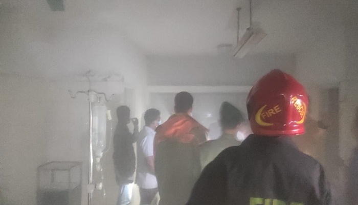 ফাইল ছবি