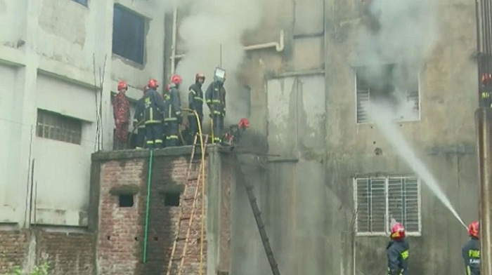 সংগৃহীত ছবি