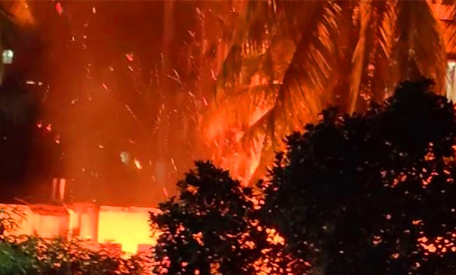 ফাইল ছবি