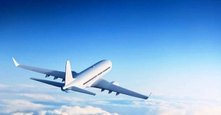 একাধিক পদে লোক নিচ্ছে এয়ার অ্যাস্ট্রা একাধিক পদে লোক নিচ্ছে এয়ার অ্যাস্ট্রা