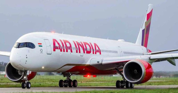 ছবি: সংগ্রহিত।