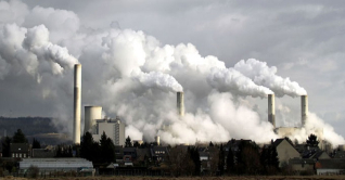 ঢাকার বাতাস ‘সহনীয়’, দূষণের শীর্ষে কিনশাসা ঢাকার বাতাস ‘সহনীয়’, দূষণের শীর্ষে কিনশাসা