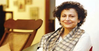 জাতিসংঘে বাংলাদেশের স্থায়ী প্রতিনিধি হচ্ছেন আইরিন খান জাতিসংঘে বাংলাদেশের স্থায়ী প্রতিনিধি হচ্ছেন আইরিন খান