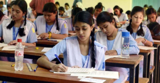 এইচএসসি ও সমমানের পরীক্ষা শুরু