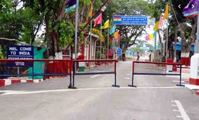 ফাইল ছবি