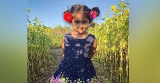 সাকিবকন্যার ছবিতে আপত্তিকর মন্তব্যকারীদের খুঁজছে পুলিশ সাকিবকন্যার ছবিতে আপত্তিকর মন্তব্যকারীদের খুঁজছে পুলিশ