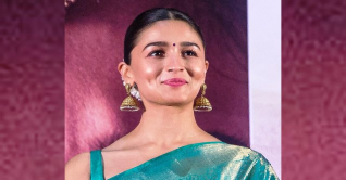 আলিয়া ভাটের ৩১তম জন্মদিনে রইল কিছু অজানা তথ্য আলিয়া ভাটের ৩১তম জন্মদিনে রইল কিছু অজানা তথ্য