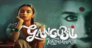 মুক্তির আগেই ৭০ কোটি রুপিতে বিক্রি আলিয়ার সিনেমা