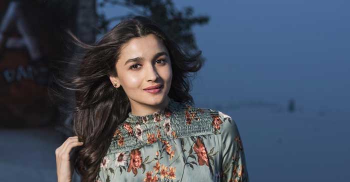 ছবি: ইন্টারনেট