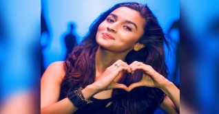 বিয়ের তোড়জোড় শুরু আলিয়ার