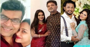 বিনোদন জগৎ : বছরের আলোচিত কিছু ঘটনা