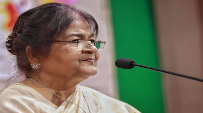 সংগৃহীত ছবি