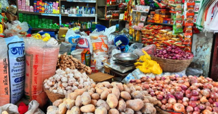 বেড়েছে পোলাওয়ের চাল-গুঁড়া দুধের দাম বেড়েছে পোলাওয়ের চাল-গুঁড়া দুধের দাম