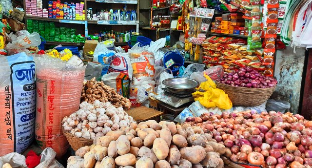 ফাইল ছবি