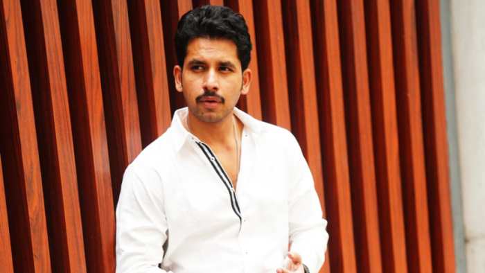 জাহের আলভী। ছবি : ফেসবুক থেকে নেওয়া