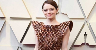 পোশাক তৈরি করতেই লাগলো এক মাস!