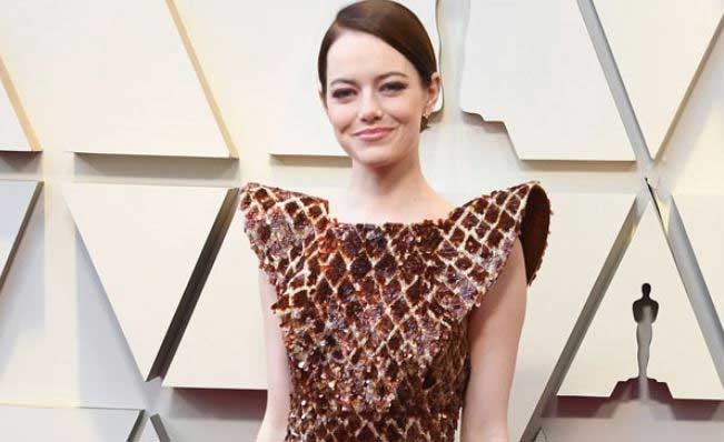 ছবি: ইন্টারনেট