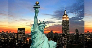 যুক্তরাষ্ট্রে কোভিড আক্রান্তের সংখ্যা ৪০,০০০ নিচে নামলো যুক্তরাষ্ট্রে কোভিড আক্রান্তের সংখ্যা ৪০,০০০ নিচে নামলো