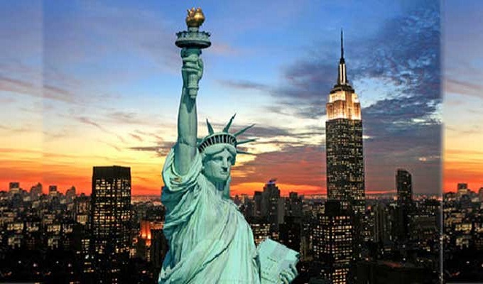 যুক্তরাষ্ট্রে ১২-১৫ বছর বয়সীদের ফাইজারের টিকাদানের অনুমোদন