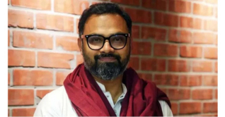 শিক্ষাক্ষেত্রে বাধ্যতামূলক হচ্ছে খেলাধুলা