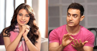 যে কারণে সাত বছর কথা বলেননি আমির-জুহি যে কারণে সাত বছর কথা বলেননি আমির-জুহি