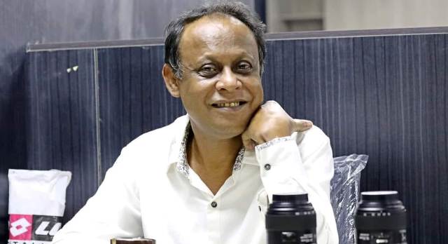 ফাইল ছবি