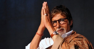 বলিউড শাহেনশাহ অমিতাভ বচ্চন করোনায় আক্রান্ত