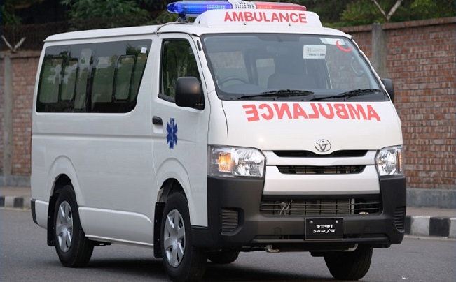 সংগৃহীত ছবি