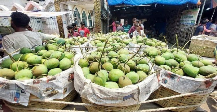 সংগৃহীত ছবি