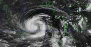 আম্পানের তাণ্ডবে দেশে ১৬ জনের প্রাণহানি