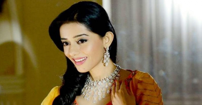 ছবি: ইন্টারনেট