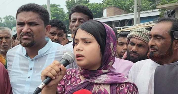 সংগৃহীত ছবি