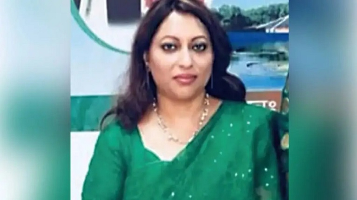 ছবি: সংগৃহীত