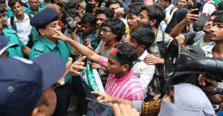 সব শিক্ষা বোর্ডে নিরাপত্তা বাড়ানোর নির্দেশ সব শিক্ষা বোর্ডে নিরাপত্তা বাড়ানোর নির্দেশ