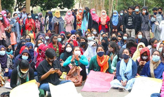 ফাইল ছবি