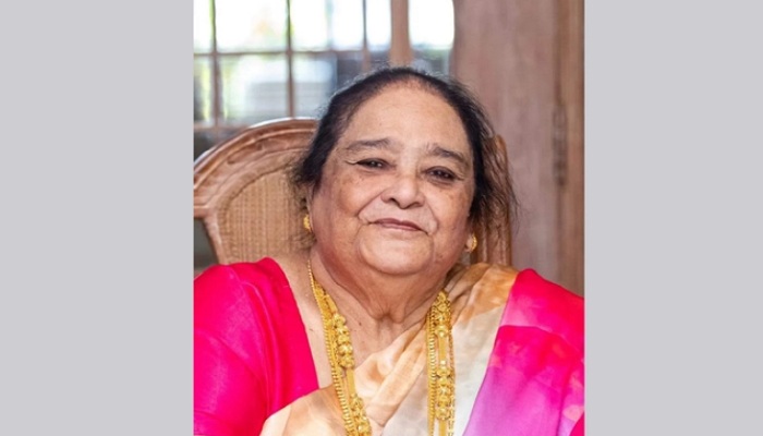 ফাইল ছবি