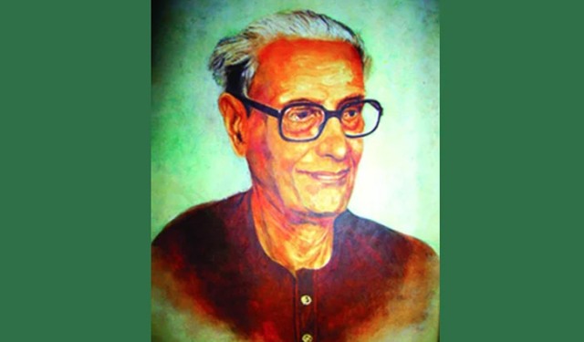 ফাইল ছবি