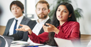 ইডকলে চাকরির সুযোগ, বেতন ৪৪ হাজার