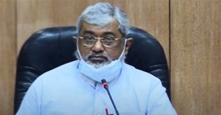 ১৮০ দিনের মধ্যেই ধর্ষণ মামলার নিষ্পত্তি: মন্ত্রিপরিষদ সচিব ১৮০ দিনের মধ্যেই ধর্ষণ মামলার নিষ্পত্তি: মন্ত্রিপরিষদ সচিব