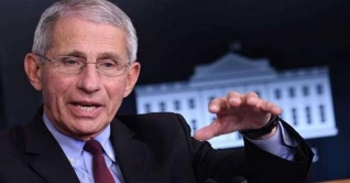 ডেল্টা সংক্রমণ বাড়ালেও লকডাউনে ফিরবে না যুক্তরাষ্ট্র