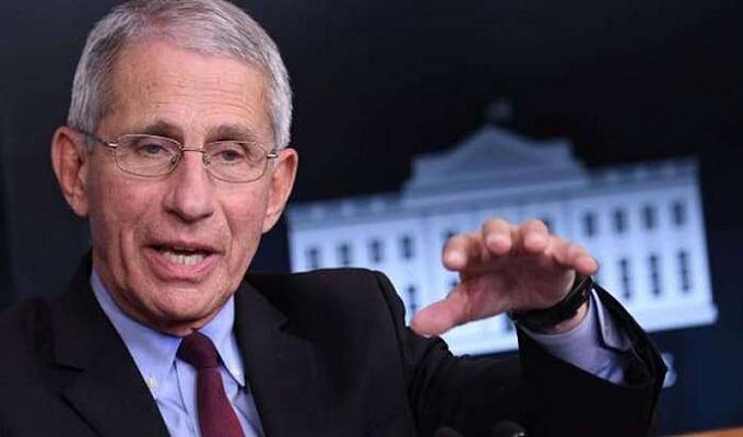 ফাইল ছবি।