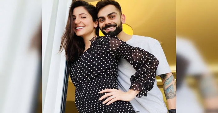 ছবি: ইন্টারনেট