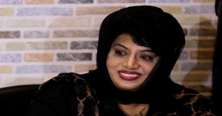 দেশে ফিরছেন ‘বেদের মেয়ে জোসনা’