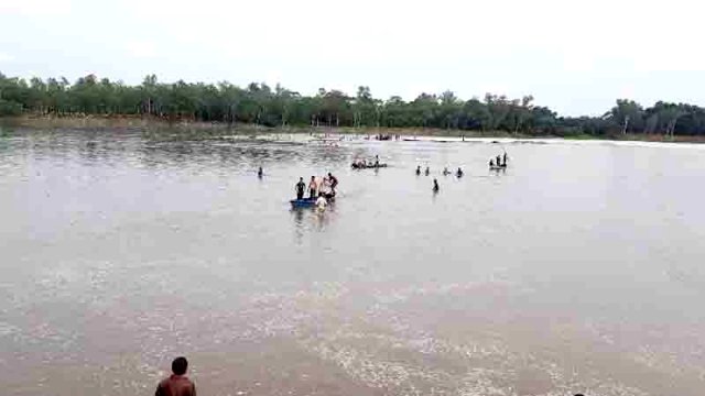 ফাইল ছবি