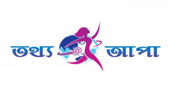 ফাইল ছবি